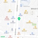 최영춘결핵과의원 티스토리