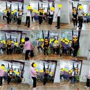 오케이노인복지센터 이미지