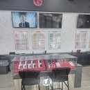 울산 '여기다 휴대폰 신천점'에서 인터넷+TV 바꾸고 대박 지원금에 폰까지 갈아탄 찐 후기!