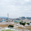 우다다 유치원 이미지