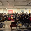 한국미술관 이미지