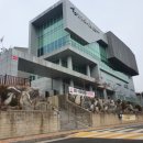 청평도서관 (1층) 이미지