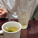 달다하우스 | 부산 남포동/자갈치 [아웃백스테이크하우스 광복롯데점] 추억의 패밀리 레스토랑 방문 후기