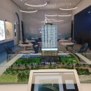 마리나아일랜드 이미지