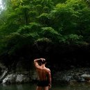 아이앤독 이미지