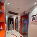 주안코인 노래연습장 이미지