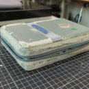 나만의 특별한 책 만들기 이미지