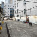 부일카센타 이미지