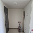 칸타빌세탁 이미지