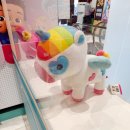 보라미디어 | 과천 원더파크 1·2층 후기｜베베핀존·미디어아트 솔직후기 (+3층은 따로 정리)