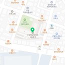대전썬복싱클럽 네이버블로그
