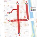 수원백병원 이미지