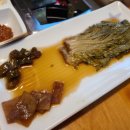 뼈대있는돼지집 이미지