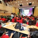 강원슈퍼 이미지