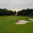 산록가든 이미지