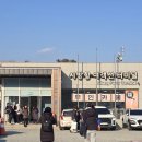 시방항여객터미널 이미지