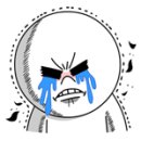 선운마트 이미지