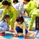 용두초교 이미지