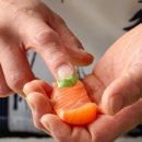 연안부두로33번길 이미지