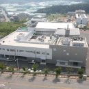 한국품질인증센터