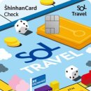 주식회사 더프라자 이미지