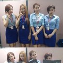 미성컴퍼니