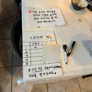 제주 성산 흑돼지 찐맛집!!! 도새기상회 진심 매일 먹고 싶다~~~
