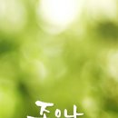 올바로 이미지