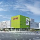 트레이더스 이미지