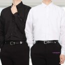 클래식 이미지