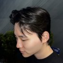 락시크 맨즈헤어 네이버블로그
