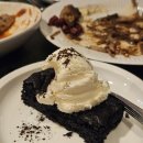 씨유(CU) 아산탕정타운점 | 2024년 11월 21일 충청도 신상 카페 맛집 리스트 (93개소)