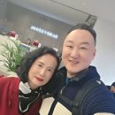 참편안안경 이미지