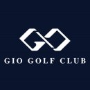 지오골프클럽 이미지
