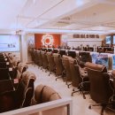 포텐PC방 이미지