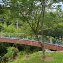 주전공원화장실 이미지