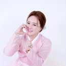 금잔디한복