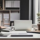 수원-0140 이미지