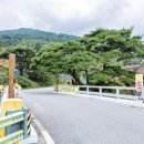 하조경로당 이미지