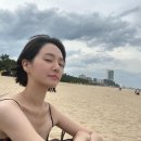 박규영 티스토리