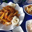 본스치킨 이미지