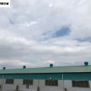 주식회사 더가람 이미지