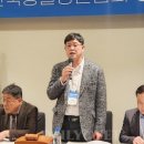 성원동물병원 이미지