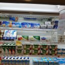 E마트광산점 이미지