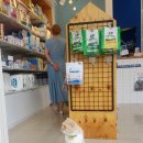 닥터에이스 동물병원 이미지