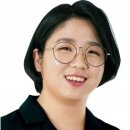 소원의원 이미지