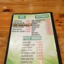 세이브 약국 이미지