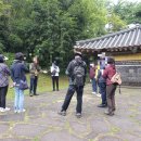 송당본향당 이미지