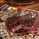 안나하우스벨리 이미지