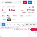 (주)디지오디오 이미지